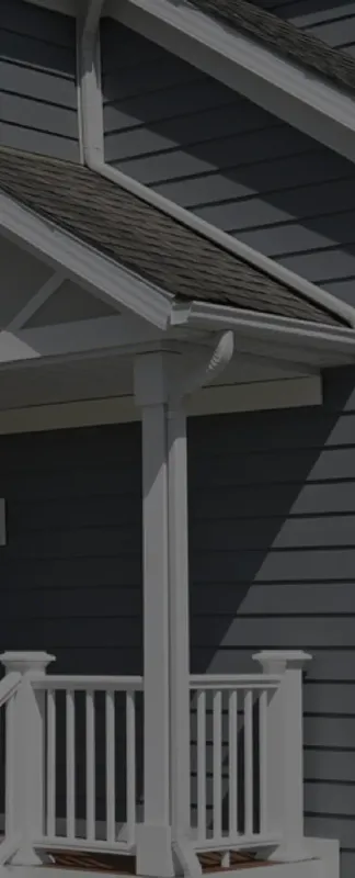 Your Trusted Roofing Company in Arvada, CO